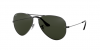 OKULARY RAY-BAN® AVIATOR LARGE METAL RB 3025 W0879 58 ROZMIAR M